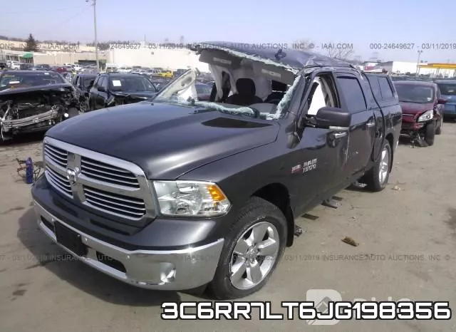 3C6RR7LT6JG198356_2.webp