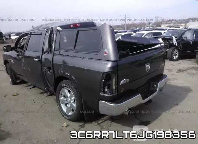 3C6RR7LT6JG198356_3.webp