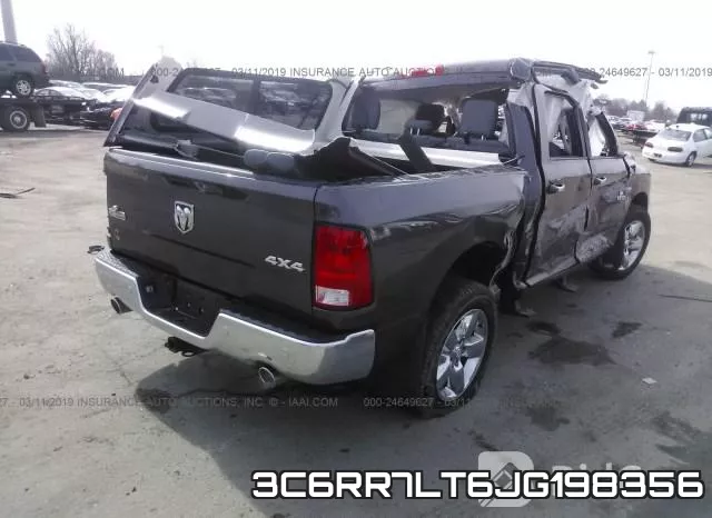 3C6RR7LT6JG198356_4.webp