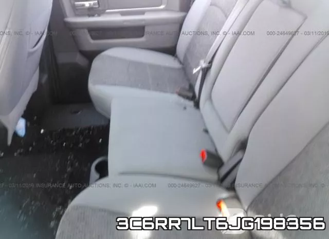 3C6RR7LT6JG198356_8.webp