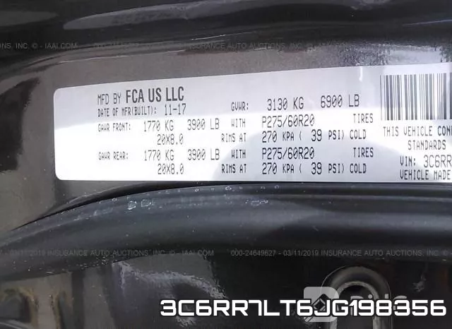 3C6RR7LT6JG198356_9.webp