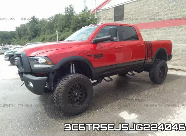 3C6TR5EJ5JG224046