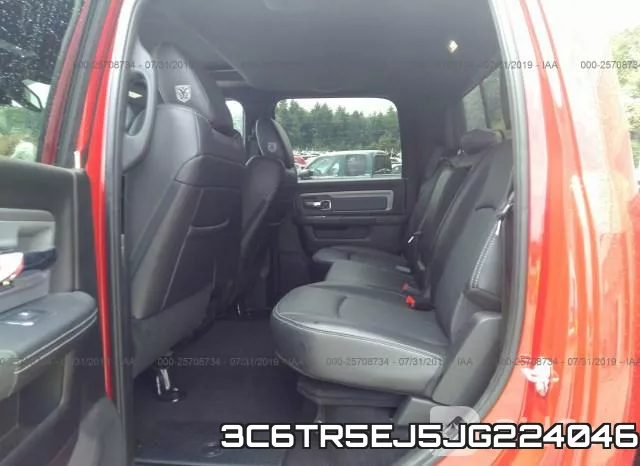 3C6TR5EJ5JG224046_8.webp