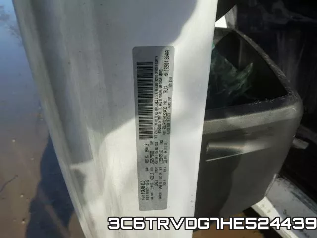 3C6TRVDG7HE524439_10.webp