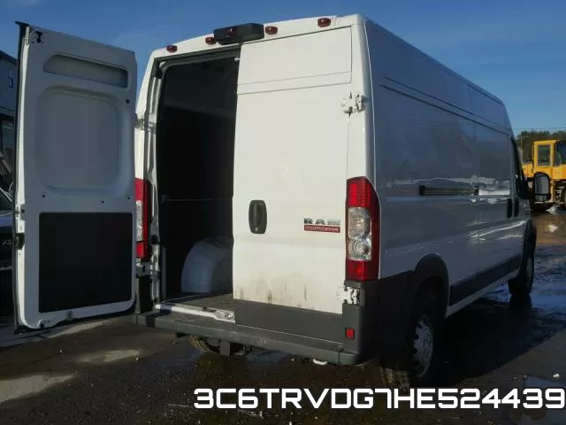 3C6TRVDG7HE524439_4.webp