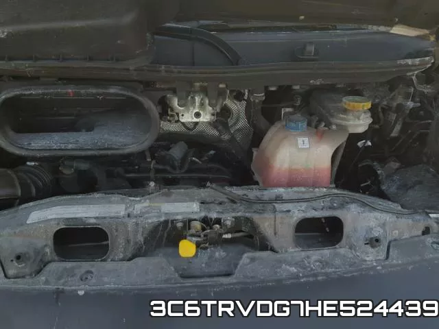 3C6TRVDG7HE524439_9.webp