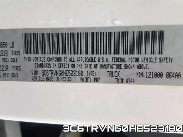 3C6TRVNG0HE523180_10.webp