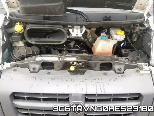 3C6TRVNG0HE523180_7.webp