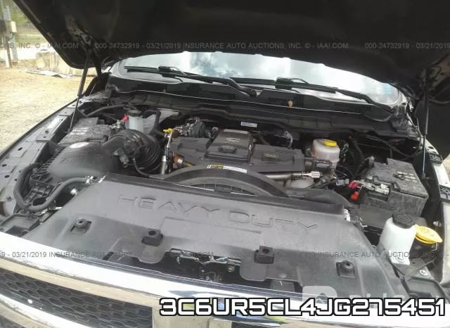 3C6UR5CL4JG275451_10.webp