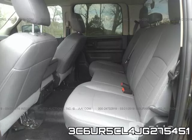 3C6UR5CL4JG275451_8.webp