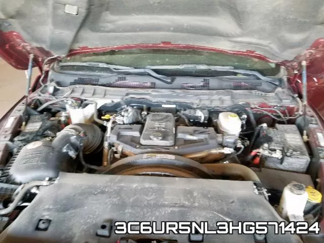 3C6UR5NL3HG571424_7.webp