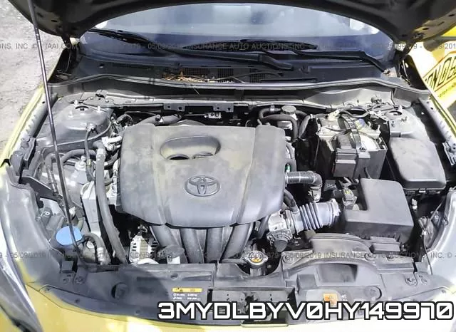3MYDLBYV0HY149970_10.webp