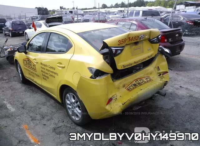 3MYDLBYV0HY149970_3.webp