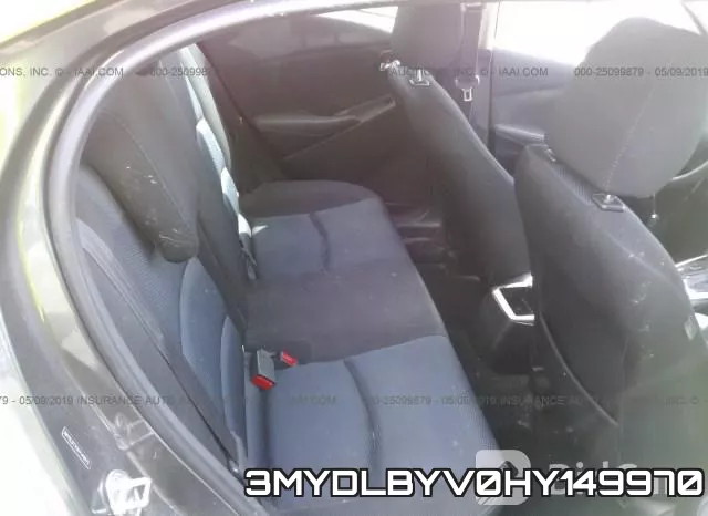 3MYDLBYV0HY149970_8.webp