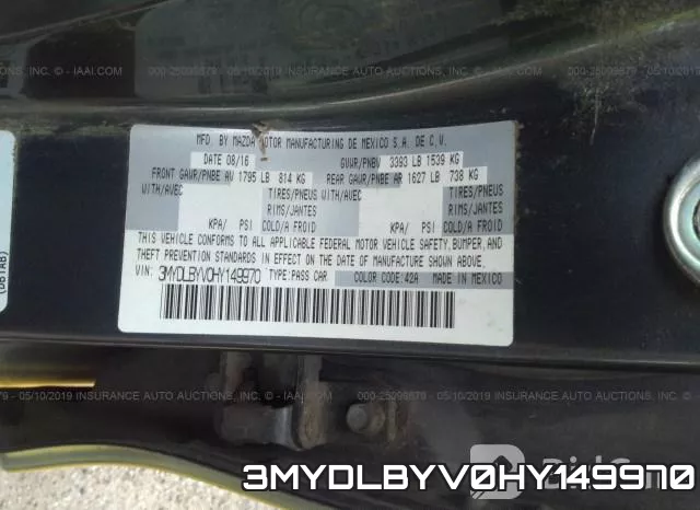3MYDLBYV0HY149970_9.webp