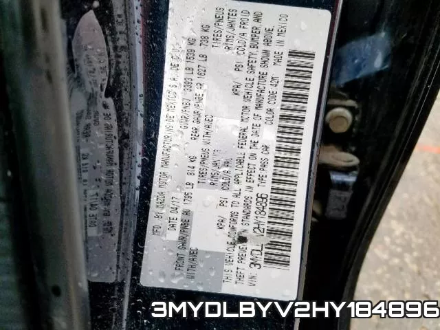 3MYDLBYV2HY184896_10.webp