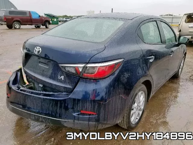 3MYDLBYV2HY184896_4.webp