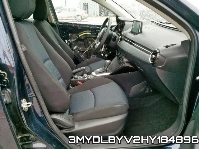 3MYDLBYV2HY184896_5.webp