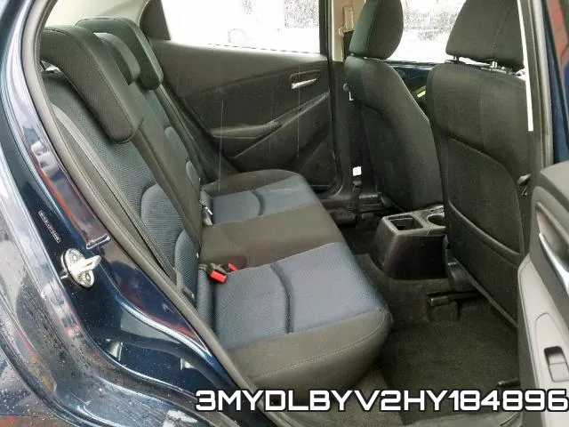 3MYDLBYV2HY184896_6.webp