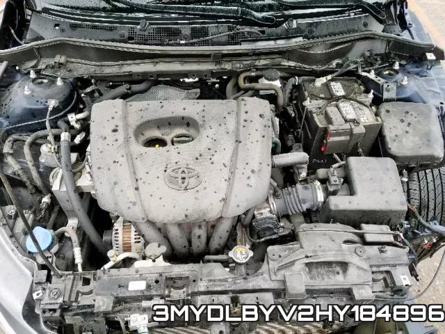 3MYDLBYV2HY184896_7.webp