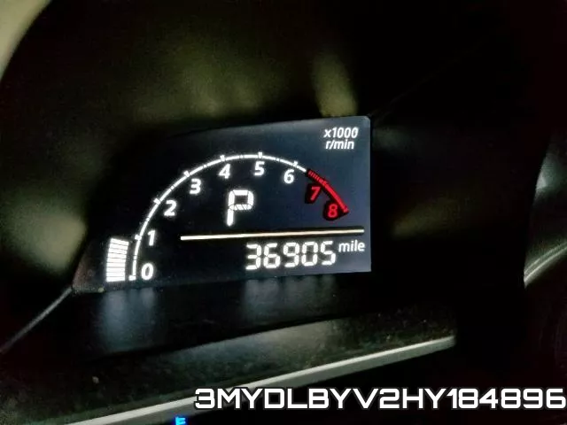 3MYDLBYV2HY184896_8.webp
