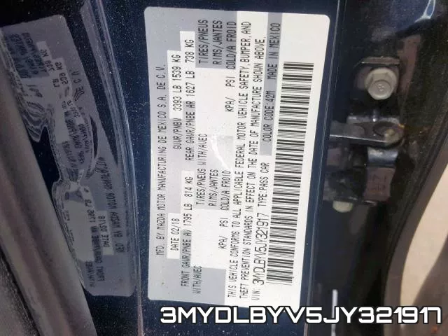 3MYDLBYV5JY321917_10.webp