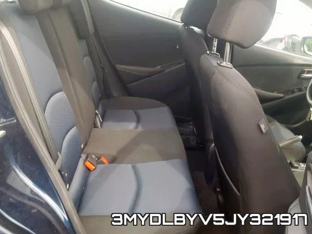 3MYDLBYV5JY321917_6.webp