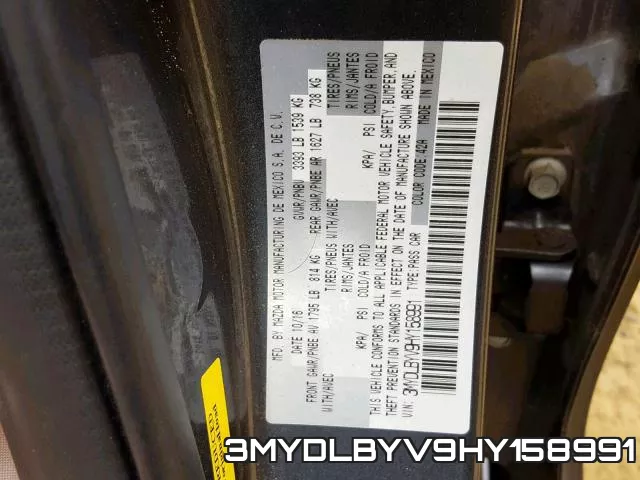 3MYDLBYV9HY158991_10.webp