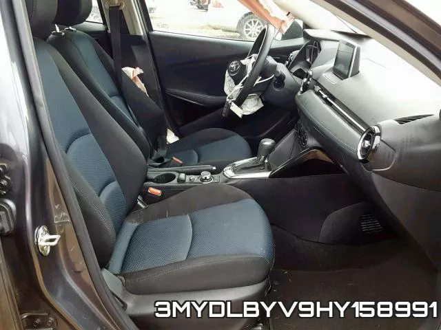 3MYDLBYV9HY158991_5.webp