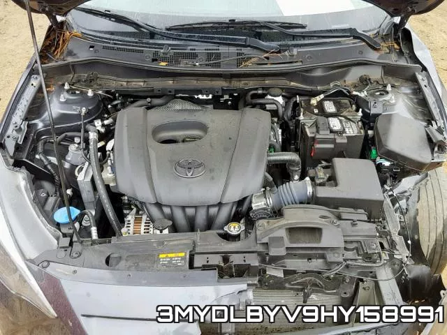 3MYDLBYV9HY158991_7.webp