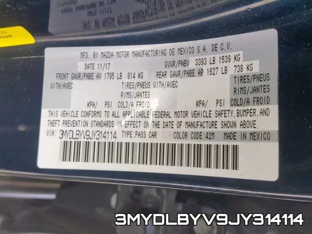 3MYDLBYV9JY314114_10.webp