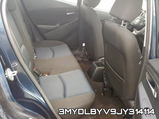 3MYDLBYV9JY314114_6.webp