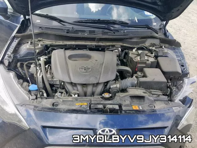 3MYDLBYV9JY314114_7.webp