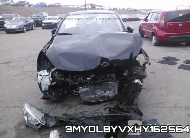 3MYDLBYVXHY162564_6.webp