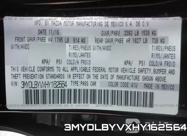 3MYDLBYVXHY162564_9.webp