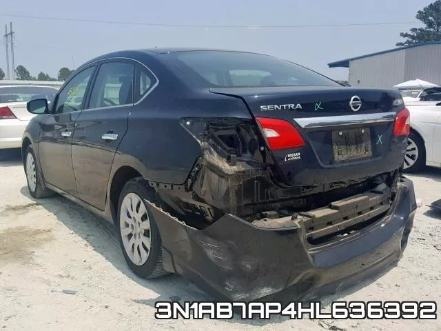 3N1AB7AP4HL636392_3.webp