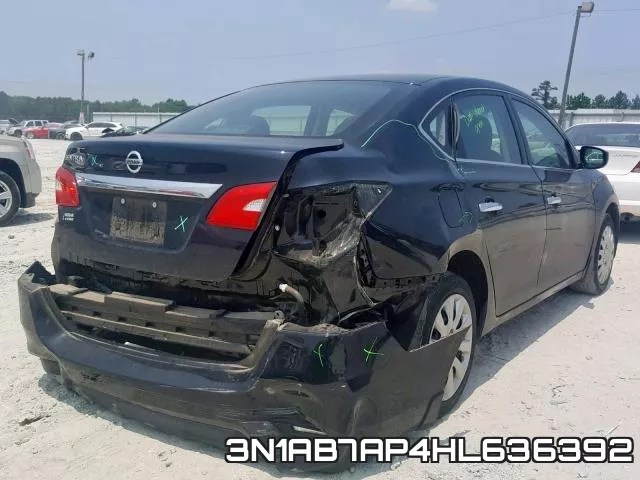 3N1AB7AP4HL636392_4.webp