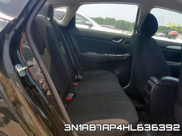 3N1AB7AP4HL636392_6.webp