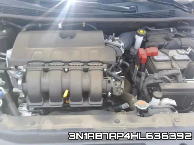 3N1AB7AP4HL636392_7.webp