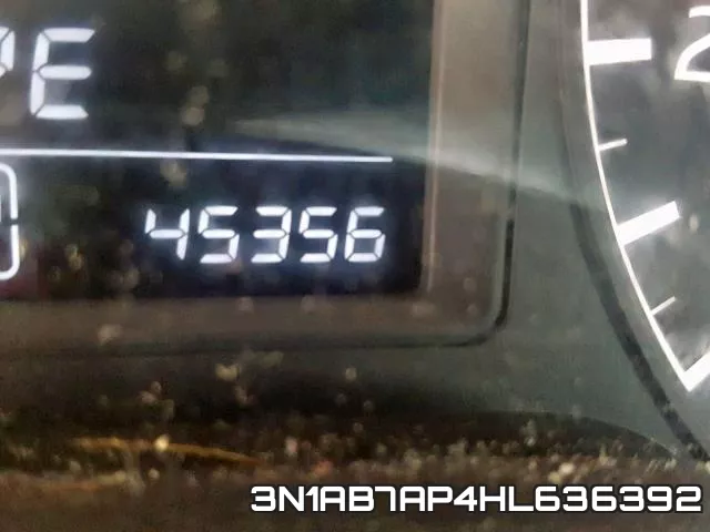 3N1AB7AP4HL636392_8.webp