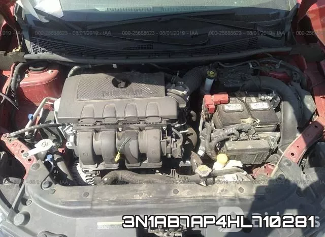 3N1AB7AP4HL710281