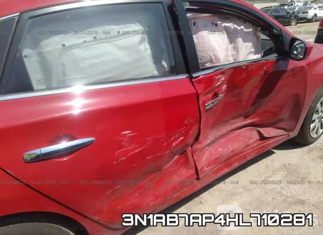 3N1AB7AP4HL710281_6.webp