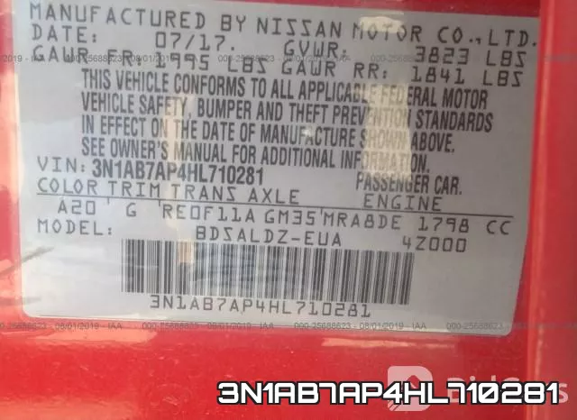 3N1AB7AP4HL710281_9.webp