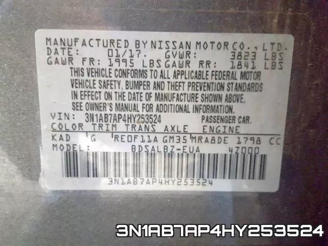 3N1AB7AP4HY253524_10.webp