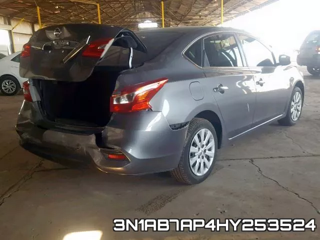 3N1AB7AP4HY253524_4.webp