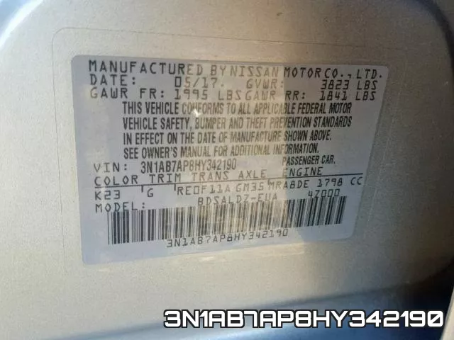 3N1AB7AP8HY342190_10.webp