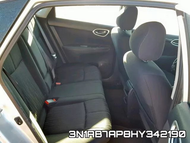 3N1AB7AP8HY342190_6.webp