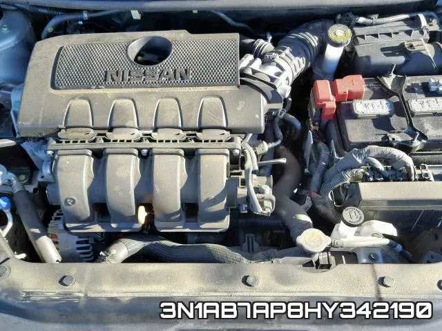 3N1AB7AP8HY342190