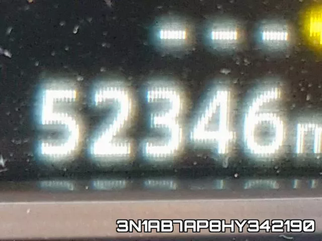3N1AB7AP8HY342190_8.webp