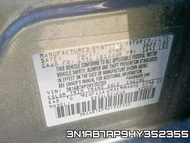 3N1AB7AP9HY352355_10.webp
